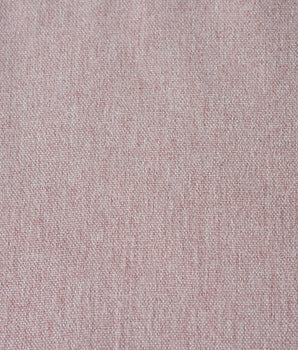 Linen Dinner Blush