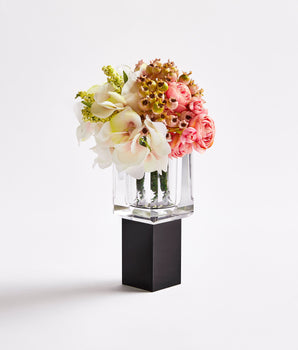 CORAL CLASSIC SMALL FL2515