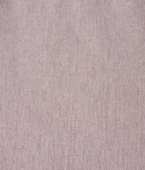 Luster Blush Liner / Tablecloth