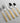 Topaz, Gold Handle Flatware S/4 VC-131