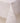 MERIDIAN UNLINED TABLECLOTH 72X200
