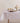 MERIDIAN UNLINED TABLECLOTH 72X200