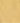 LUSTER MUSTARD LINER / TABLECLOTH 60X86