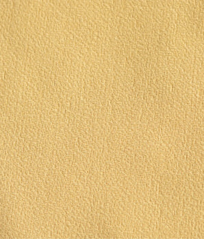 LUSTER MUSTARD LINER / TABLECLOTH 60X86