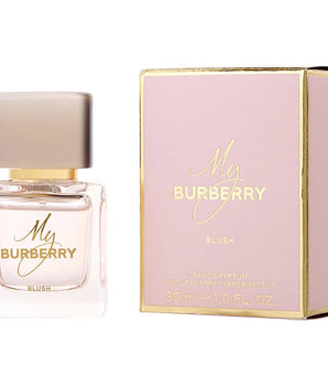 MY BURBERRY BLUSH 1OZ
