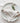 LINEN DINNER NAPKIN