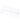 ACRYLIC RECTANGULAR CLEAR DOME COVER 7X17X5 VS-0717-DCV