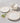 Bliss, Lexington, Dinnerware S/4 VB-LEX-20PG