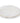 Dessert Plates W/ Gold Rim S/4 VP3954
