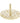 Dogwood Ring Holder RH4908