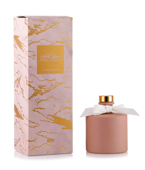 Vintage Collection - Mauve-Pink