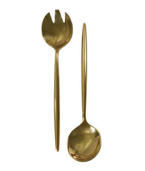 Tai Chi Mirror Gold 2PC Servers G101024