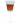 Hammered Blue Wine Glass S/6 VWN3773