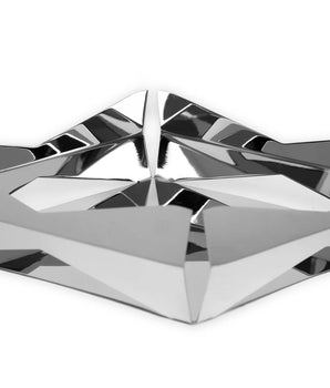 SD2539 Square Mirror Tray