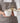 PORCELAIN 3 SECTION SERVER CER-2804-WG