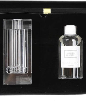 CRYSTAL REFILL OIL 250ML