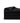 Gild Black Hand Towel