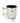 Stainless Steel Wash cup W/Acrylic Handles JSW4146
