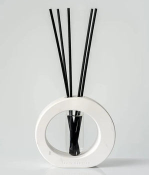 MOSAIC ROUND DIFUSSER