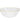 Deep Salad Bowl Medium CB2560
