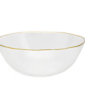 Deep Salad Bowl Medium CB2560