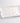 Melamine White Large Platter IVY2610