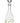 Swirl Wine Bottle CSBG383