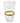 Highball Glass W/ Gold Stripe S/6 VHB2790