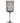 Smoked Glasses Shorter S/6 GWN3578