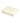 Waffle Ivory Bath Towel