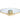Cake Plate Harper 13" 48881