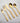 Crown Onyx Flatware Gold S/4 VC-202