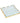 Harper Square Dessert Plates S/4 48888