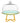 Harper Cake Dome 13" 48896
