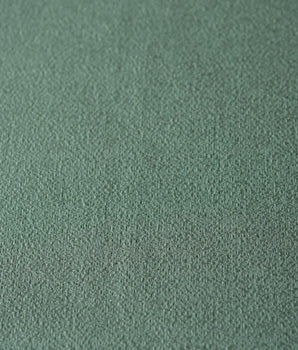 Luster Green Liner / Tablecloth