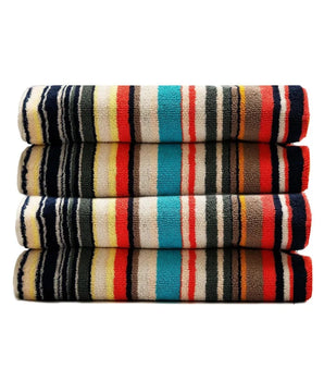 Soho Hand Towel TH788-MUL