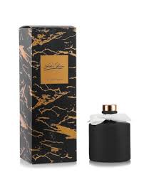 VINTAGE COLLECTION BLACK