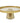 Rexy Footed Wall Cake Plate CP3817