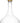 Pave Decanter 48234