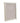 Stone Grey & Gold 4x6 Frame FR1355