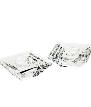 Deco Votive Tealight Set 15750