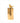 BROMEI TOOTHPICK HOLDER BIRD GOLD