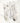 Parisian Garden Flatware S/4 8875
