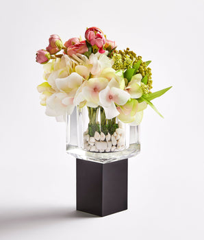 CORAL CLASSIC LARGE FL2514