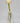 CRYSTAL DIAMOND SHAPE BUD VASE PH560VAS