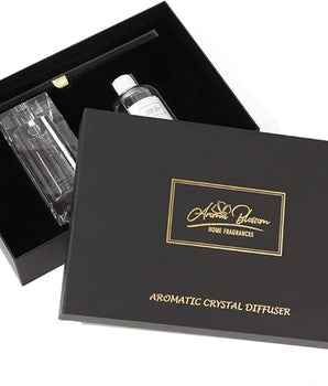 AROMATICA CRYSTAL DIFFUSER