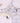 MORNE GRADUATED GOLD HANDLES FLATWARE S/4 VF835SG