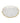 Crushed Glass Salad Plates Set Of 4 CP2523