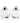 Stockholm Salt & Pepper Shakers Silver S/2 15478