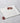 White Matte Square Lifted Charger S/4 VT-5035